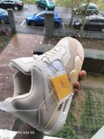 AIR JORDAN 4, Kleding | Heren, Overige kleuren, Nieuw, Ophalen of Verzenden, Sneakers