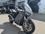 NUL MOTORFIETSEN, Motoren, Bedrijf, Meer dan 35 kW, 0 cc, Sport
