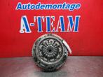 KOPPELINGSSET ABS Renault Clio IV (5R) (301012426R), Auto-onderdelen, Gebruikt, Renault