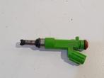 INJECTOR BRANDSTOF Suzuki Ignis (MF) (01-2016/-) (170410), Gebruikt, Suzuki