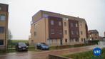 Appartement te huur in Tienen, Immo, Appartement