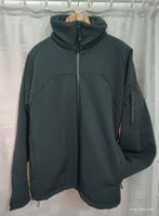 Ski-jas heren, Ophalen, Zo goed als nieuw, Ski, Salomon