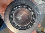 Lagers differentieel Mercedes V , F-585302.02 en F-585304.01, Ophalen of Verzenden, Nieuw, Mercedes-Benz