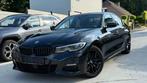 BMW 330e M-Pack *LASER*Pano*Headsup*Adaptive Cruise*, Auto's, BMW, Automaat, 1998 cc, Achterwielaandrijving, 4 cilinders