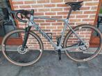Gravelbike canyon, Neuf, Autres marques, 10 à 15 vitesses, Enlèvement ou Envoi