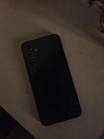 Samsung A54, Ophalen of Verzenden, Zo goed als nieuw