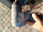 Slagmoer voor compressor., Ophalen of Verzenden