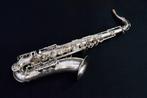 !!!! LEGENDARY SELMER SAXOPHONE !!!!, Muziek en Instrumenten, Ophalen, Gebruikt, Tenor, Met koffer