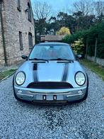 Mini Cooper automaat, Autos, Achat, Entreprise, Automatique, Cooper