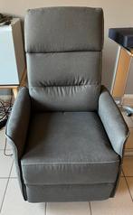 Electrische relaxzetel penny lane, Computers en Software, Ophalen, Zo goed als nieuw