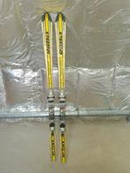 Ski, 160 tot 180 cm, Gebruikt, Carve, Ophalen