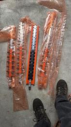 Messen voor heggenschaar, Ophalen, Nieuw, Benzine, Stihl