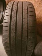 255/35r22 99y Pirelli p zero 255/35/r22 25535zr22 2553522, Ophalen of Verzenden, BMW