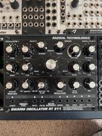 Eurorack modules te koop, Ophalen of Verzenden, Zo goed als nieuw