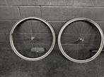 Jantes alu Orbea Orca, Ophalen, Aluminium, 28 inch