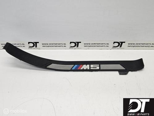 Instaplijst rechtsachter BMW E39 M5 51472494808, Auto-onderdelen, Interieur en Bekleding, BMW, Gebruikt, Ophalen of Verzenden