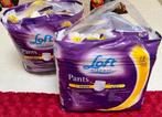 Loft Discret Pants  Mt M - Incontinentiemateriaal, Ophalen of Verzenden, Nieuw