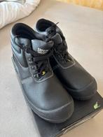 Safety joggers hoge werkschoenen, Ophalen of Verzenden, Nieuw
