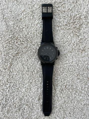 MICHAEL KORS Herenhorloge Dylan MK-8152 beschikbaar voor biedingen