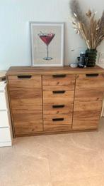 Dressoir, Huis en Inrichting, Ophalen, Zo goed als nieuw