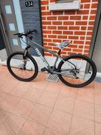Mountainbike nieuw, Ophalen, Zo goed als nieuw