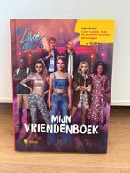 LikeMe - Vriendenboek, Verzenden, Saskia Martens