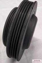 Rover 214 LHG10007, Rover, -, -, Nieuw