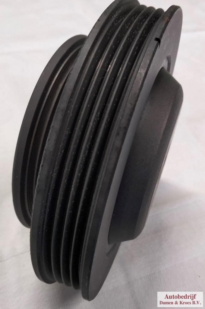 Rover 214 LHG10007, Auto-onderdelen, Motor en Toebehoren, Rover, Nieuw, Ophalen of Verzenden