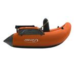 BELLYBOAT Fish Cat 4 Deluxe, Ophalen