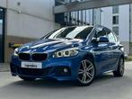 BMW 2 Serie 218 i | PANO | PACK M | LED | | GARANTIE, Auto's, 135 pk, Gebruikt, Euro 6, 2 Reeks