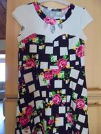 Nieuw Kleed l/xl, Kleding | Dames, Jurken, Ophalen of Verzenden, Nieuw, Maat 42/44 (L)