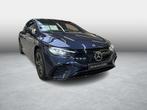 Mercedes-Benz EQE 300 AMG Line 89 kWh + NIGHTPACK + PTS + CA, Automaat, Achterwielaandrijving, Gebruikt, Euro 6
