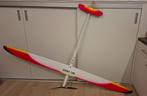 Avionik B19, Ophalen, Gebruikt, Elektro, RTF (Ready to Fly)
