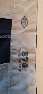 Dickies 33/34, Kleding | Heren, Ophalen, Blauw