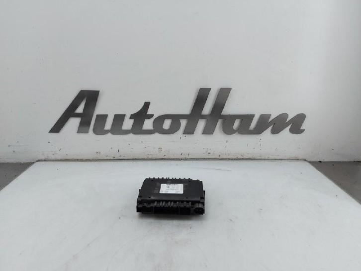 COMPUTER STOEL Cayenne (9PA) (|7L0959760|95561874000|), Auto-onderdelen, Overige Auto-onderdelen, Porsche, Gebruikt