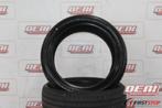 Set van 4x 245/40/19 Goodyear Supersport R0 zomerbanden, 19 inch, Ophalen of Verzenden, Band(en), Personenwagen