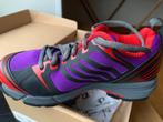 MTB Schoenen Dames Pearl Izumi maat 36, Ophalen of Verzenden, Dames, Schoenen