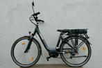 Elektrische fiets / eBike  lage instap, Overige merken, Gebruikt, 50 km per accu of meer, 47 tot 51 cm