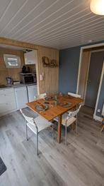 Poetshulp gezocht voor gezellig tiny house in De Haan, Overige uren, Vanaf 1 jaar, Overige vormen, Geschikt als bijbaan
