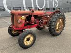 David Brown 950 Oldtimer tractor, Zakelijke goederen, Oldtimer, Overige merken