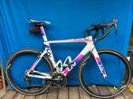 Liv, racefiets (dames merk van Giant), Fietsen en Brommers, Fietsen | Racefietsen, Ophalen, Gebruikt, Dames, Giant