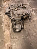 Boîte de vitesses Golf 1 GTI, Autos : Pièces & Accessoires, Enlèvement, Utilisé