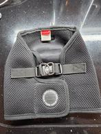 Harnasje hond Puppia  maat XL splinternieuw, Dieren en Toebehoren, Ophalen of Verzenden