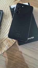 Samsung S23 nieuw!!!, Telecommunicatie, Mobiele telefoons | Samsung, 256 GB, Ophalen, Nieuw, Galaxy S23