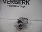 DÉMARREUR Opel Karl (01-2015/03-2019) (12653611), Autos : Pièces & Accessoires, Utilisé, Opel