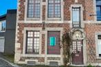 Maison te koop in Liege, 5 slpks, Vrijstaande woning, 5 kamers