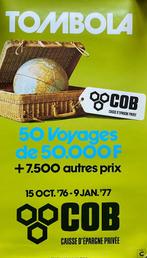 Reclameobject, Ophalen of Verzenden, Nieuw