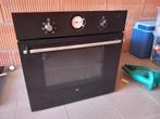 Whirlpool-Ikea oven fxvm6. Nieuwprijs 299€. Doe een bod ;-), Ophalen of Verzenden, Gebruikt, Oven