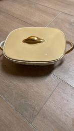 Mooie boch kom, Enlèvement ou Envoi