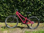 Specialized Hotrock 24, Fietsen en Brommers, Ophalen, Gebruikt, Specialized